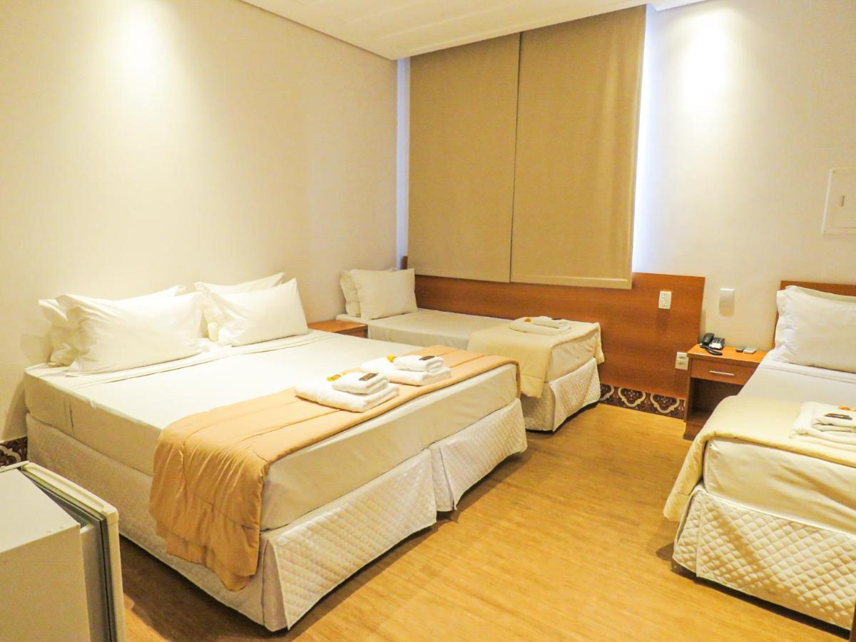 Hotel Estilo De Minas ديامانتينا المظهر الخارجي الصورة