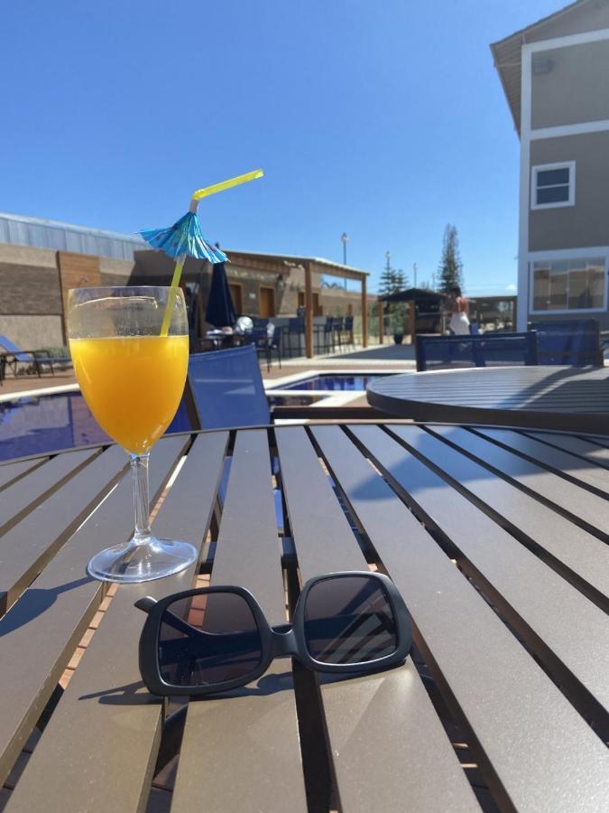 Hotel Estilo De Minas ديامانتينا المظهر الخارجي الصورة