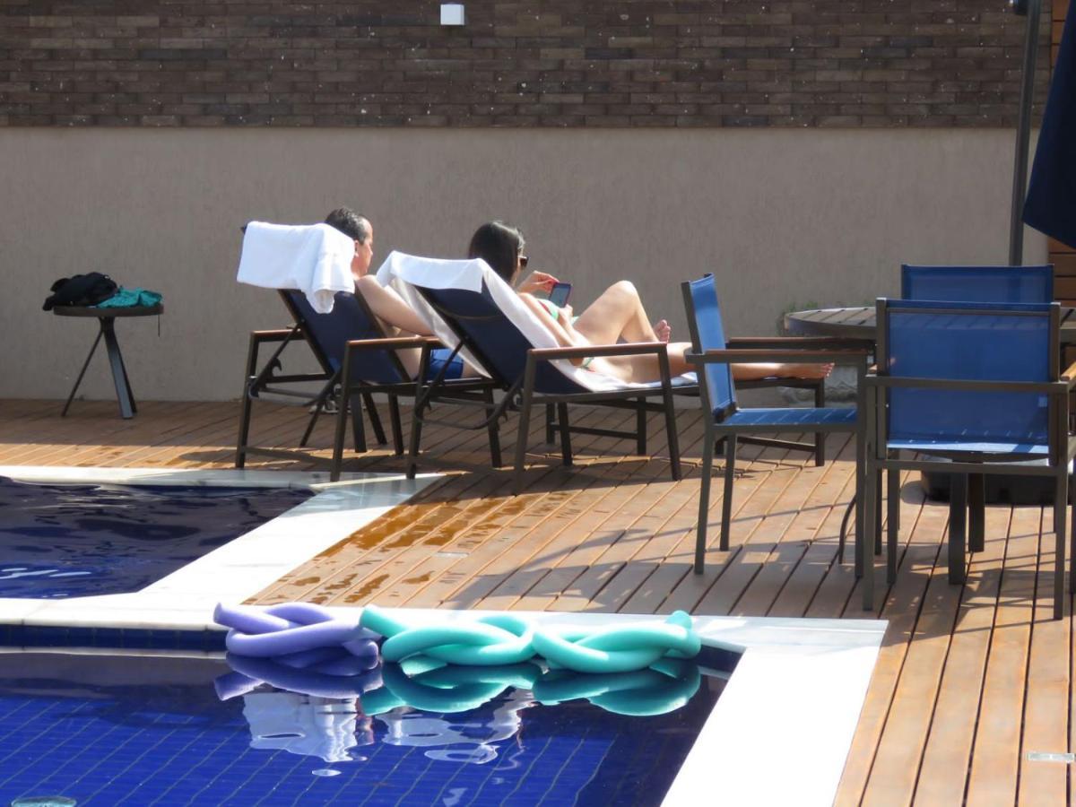 Hotel Estilo De Minas ديامانتينا المظهر الخارجي الصورة