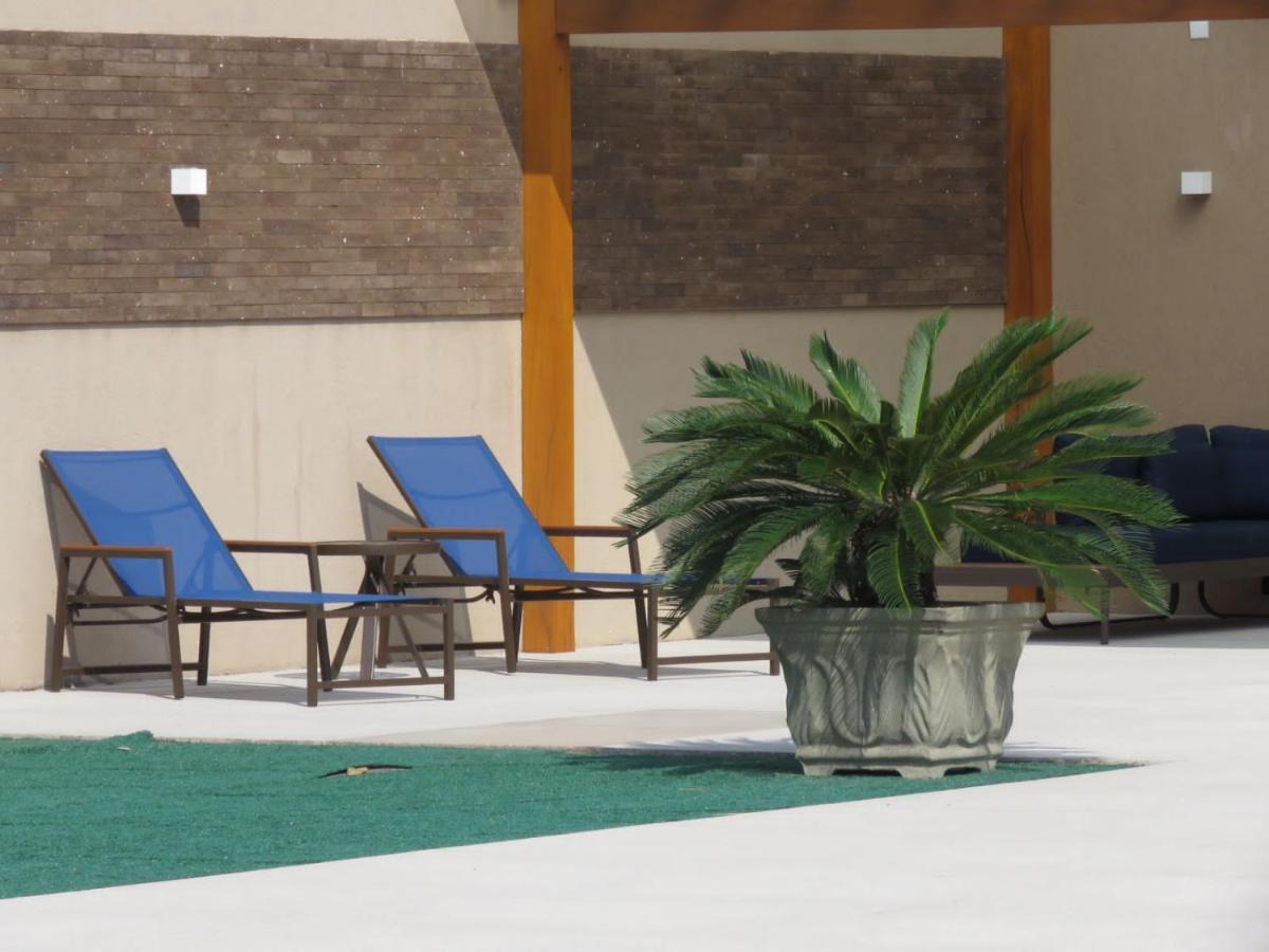 Hotel Estilo De Minas ديامانتينا المظهر الخارجي الصورة