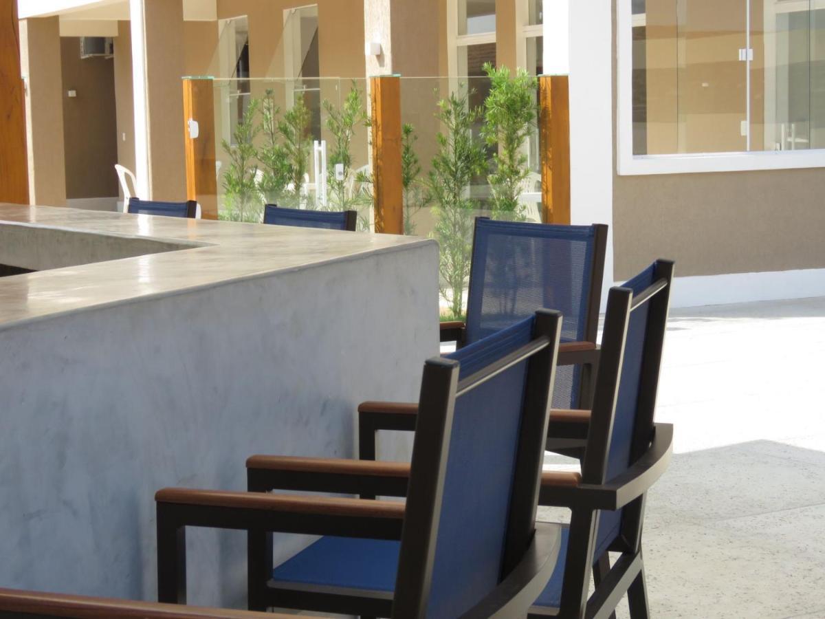 Hotel Estilo De Minas ديامانتينا المظهر الخارجي الصورة