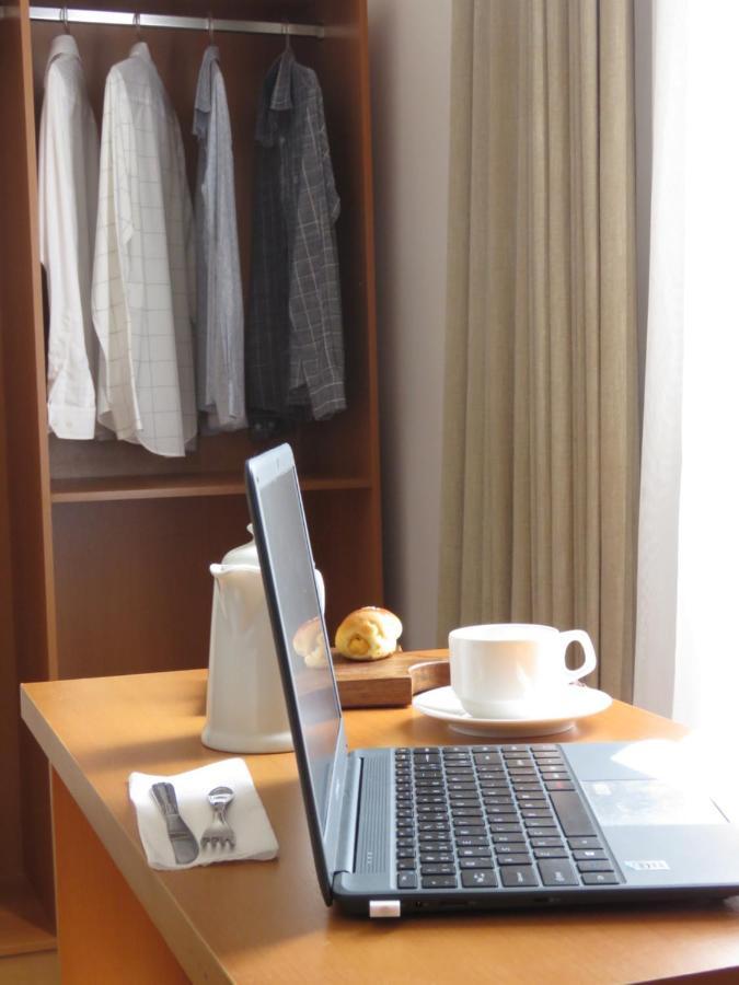 Hotel Estilo De Minas ديامانتينا المظهر الخارجي الصورة