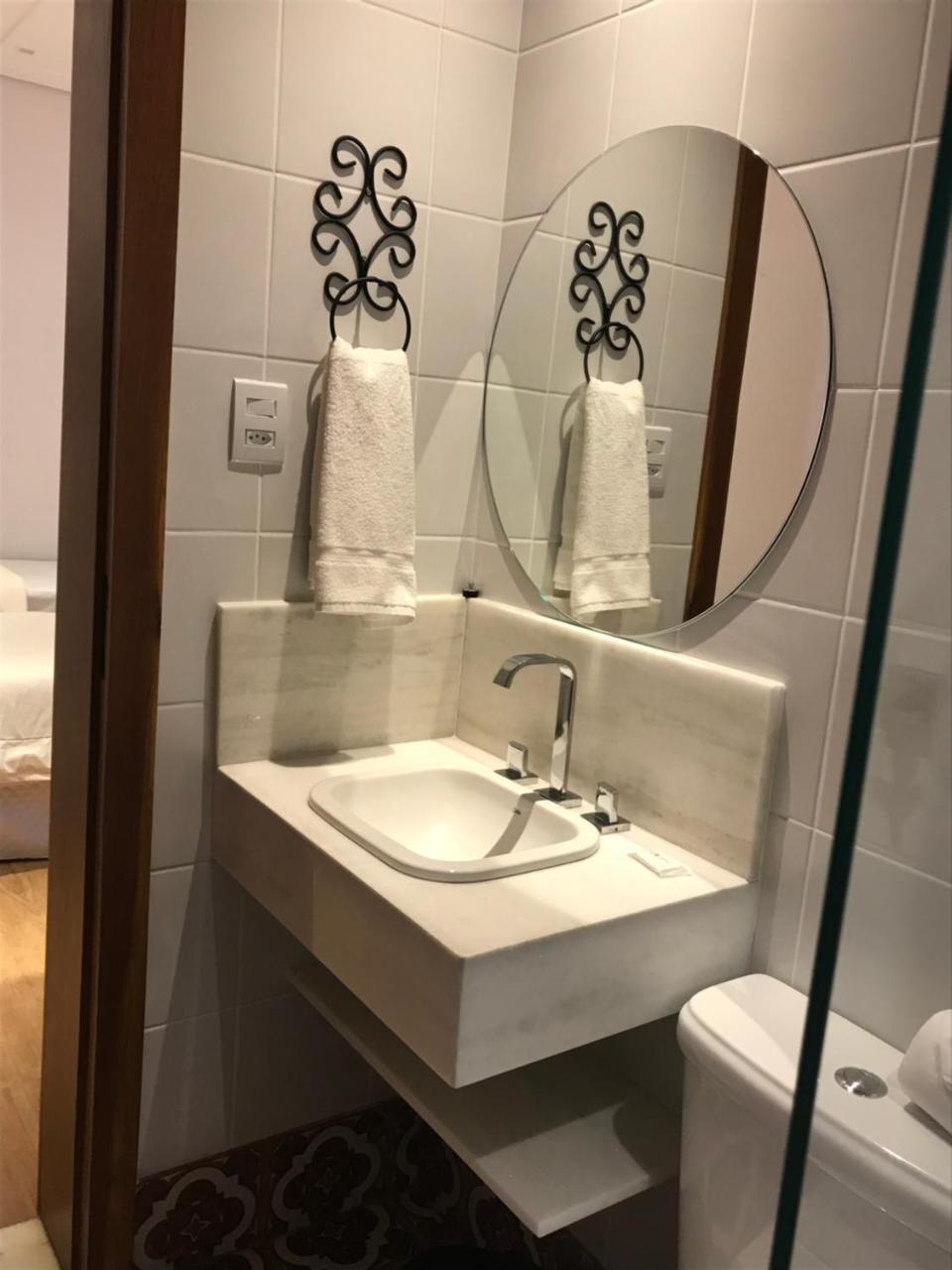 Hotel Estilo De Minas ديامانتينا المظهر الخارجي الصورة