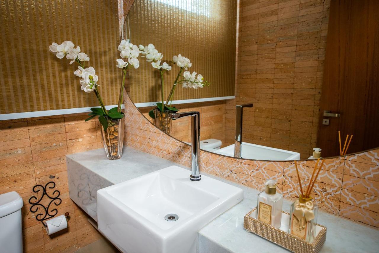 Hotel Estilo De Minas ديامانتينا المظهر الخارجي الصورة
