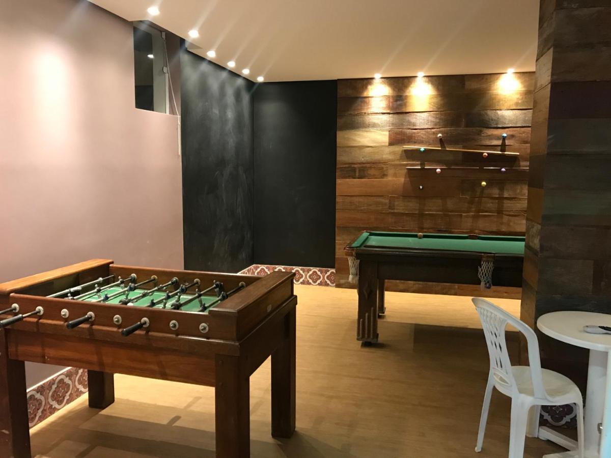 Hotel Estilo De Minas ديامانتينا المظهر الخارجي الصورة